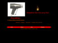 fastrfire.com