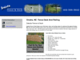 fencecompanyomaha.com