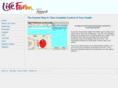 fitnesoft.net