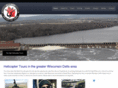 flyhighhelicoptertours.com