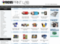 focusprintlab.com