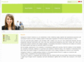 fondrich.com