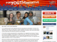 foryouth.ca