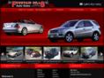 fountainhillsautosales.com