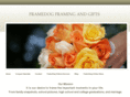 framedog.com