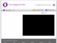 freecampgroundfinder.com