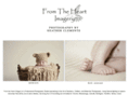 fromtheheartimagery.com