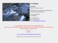 g1coaching.com