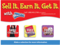 gearonrewards.com