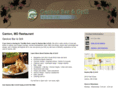 geckosonline.net