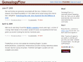 genealogyflow.com
