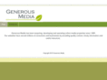 generousenterprises.com