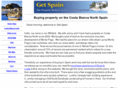 getspain.net