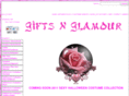 giftsnglamour.com