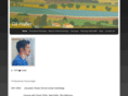 gilhaller.com