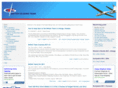 glidingteam.co.uk