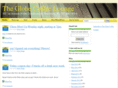 globecoffeelounge.com