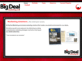 gobigdeal.com