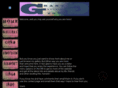 gowdy247.com