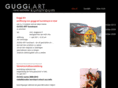 guggi-art.at