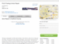 guilfordcountyautorepair.com