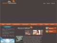 hallmarkconstructions.com