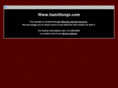 hamiltonpi.com