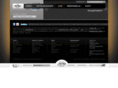 hardrockcondoturkandcaicos.com