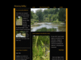 harmonyvalley.org