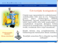 hazimosoda.com