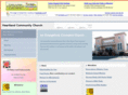 hccripon.org