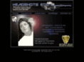 headshotetc.com