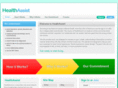 healthassist.com