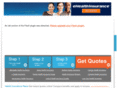 healthinsurancerus.info