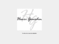 henrigourdin.com