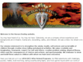 heroesdestiny.com