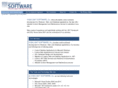 highlightsoft.com