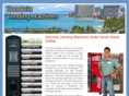 honoluluvendingservice.com
