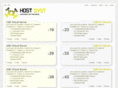 hostsyst.com