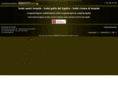 hoteldeicastelli.com