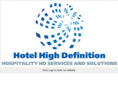 hotelhighdef.com