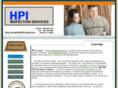hpiinspect.com