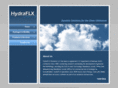 hydraflx.com