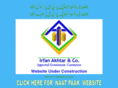 iaco12.com