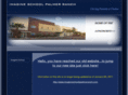 imagineschoolatpalmerranch.com