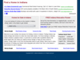 indiana-realestate.com
