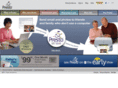 infopresto.com