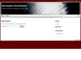 informationworlddirect.com
