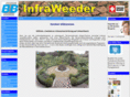 infraweeder.ch