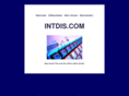 intdis.com